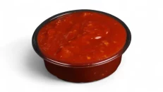 Sweet Chili