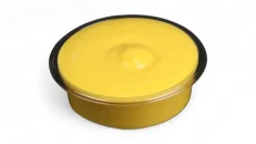 Mustard
