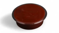 Barbeque Sauce