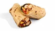 Dyrym Shishqebap.