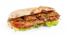 Doner Pule.
