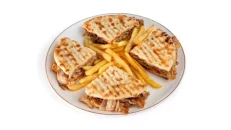 Pita Pule.