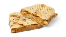 Tacos Doner.