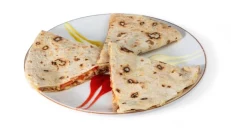 Piadinë Pule.