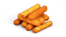 Chesse Stick 8 pcs.