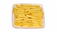 Patate të Skuqura.