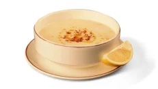 Supë Pule.