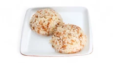 Pilaf.