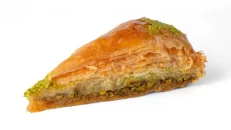 Bakllava.