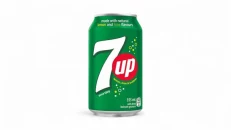 7-up