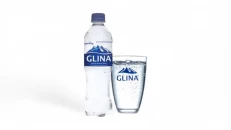 Uje me Gaz