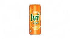 Ivi Portokall