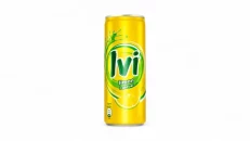 Ivi Limon