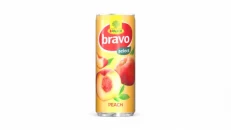 Bravo Pjeshke