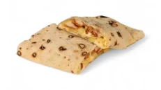 Tacos Crunchy.