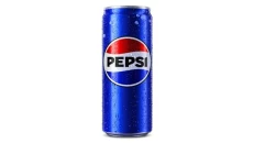 Pepsi.