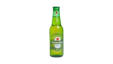 Birra Heineken