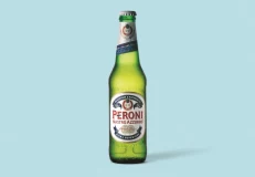 Peroni