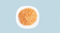 Spageti