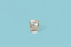 Raki