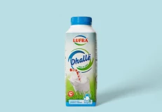 Dhallë