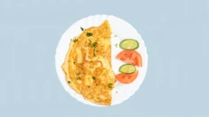 Omletë