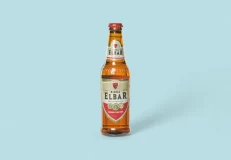 Elbar