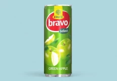 Bravo