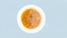Paçe Koke