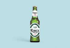 Birrë Korça