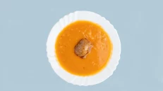 Fasule