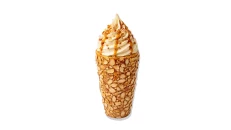 Almond