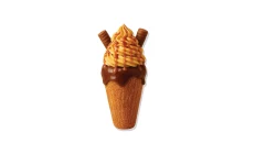 Twix