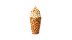 Fruity Pebbles