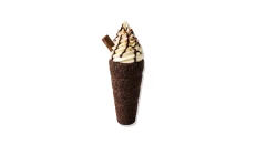 Flake Cone