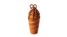 The Ex-Treme Cone