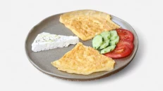 Omlete