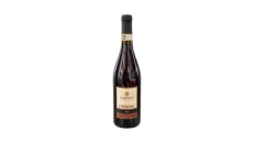 Barolo
