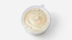 Sauce Ajke