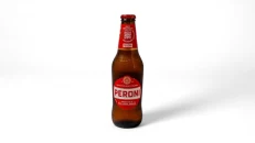 Peroni