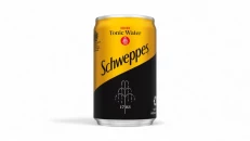 Schweppes