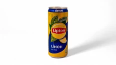 Ice Tea
