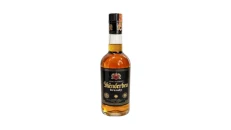 Skenderbeu 0.70cL