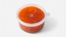 Sauce Sweet Chilli