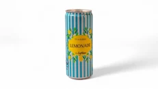 Premium Lemonade