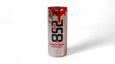 B52