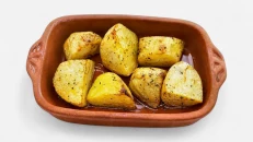 Patate Furre