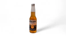 Corona