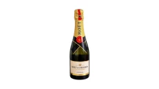 Moët&Chandon Brut