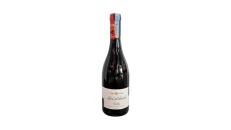 Nero D’avola
